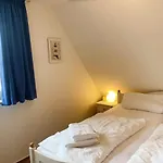 Apartamento Haus-magisterhof-whg-01 Böhl