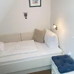 Apartamento Haus-magisterhof-whg-01