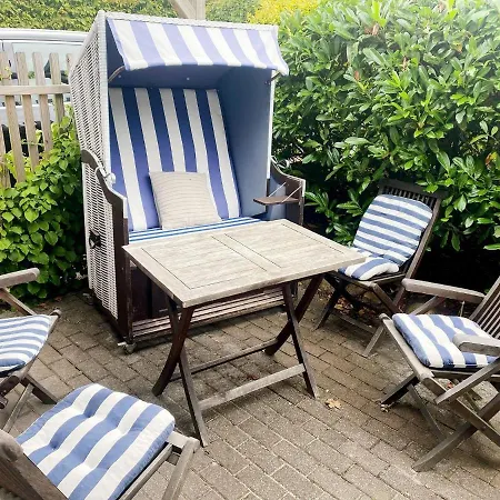 Apartman Haus-magisterhof-whg-01