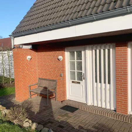 Haus-magisterhof-whg-01 Apartman
