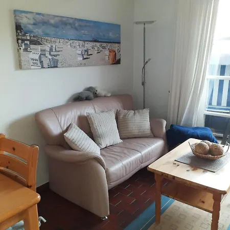 Haus-magisterhof-whg-01 アパート ザンクト・ペーター・オルディング