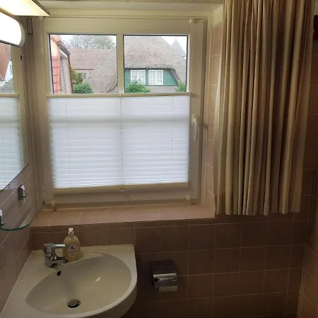 Haus-magisterhof-whg-01