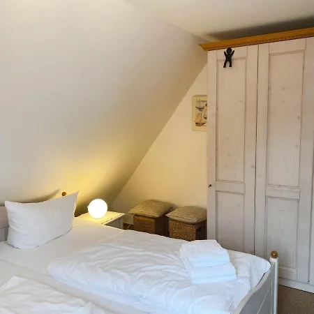 Haus-magisterhof-whg-01 Appartement