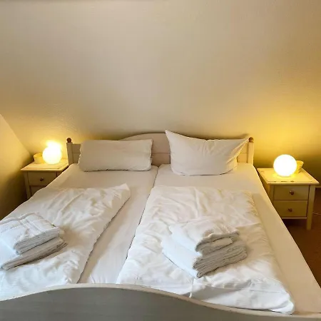 Haus-magisterhof-whg-01 Appartement